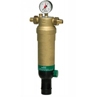 Image of Honeywell F76S-1/2AA