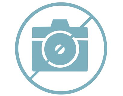 Image of Phoenix Contact 1060262