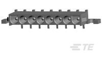 Image of TE Connectivity 1969815-1