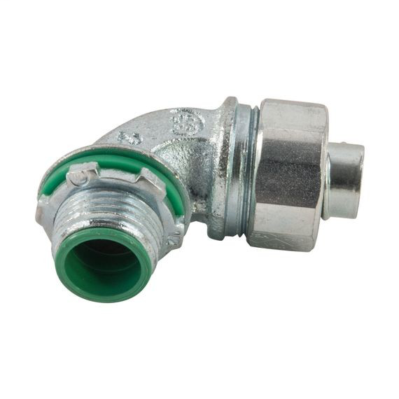 Image of Remke LML-82