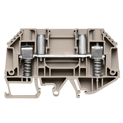 Image of Weidmuller 9538100000