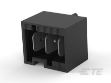 Image of TE Connectivity 521383-3