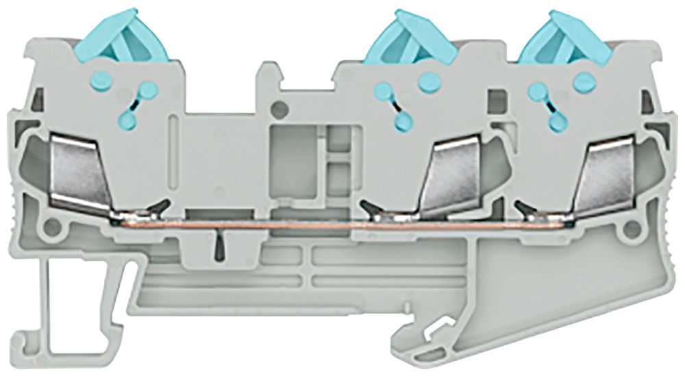 Image of Siemens 8WH30030AE01