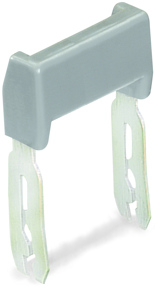 Image of WAGO 780-458