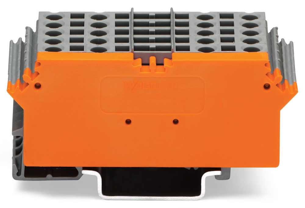Image of WAGO 280-765