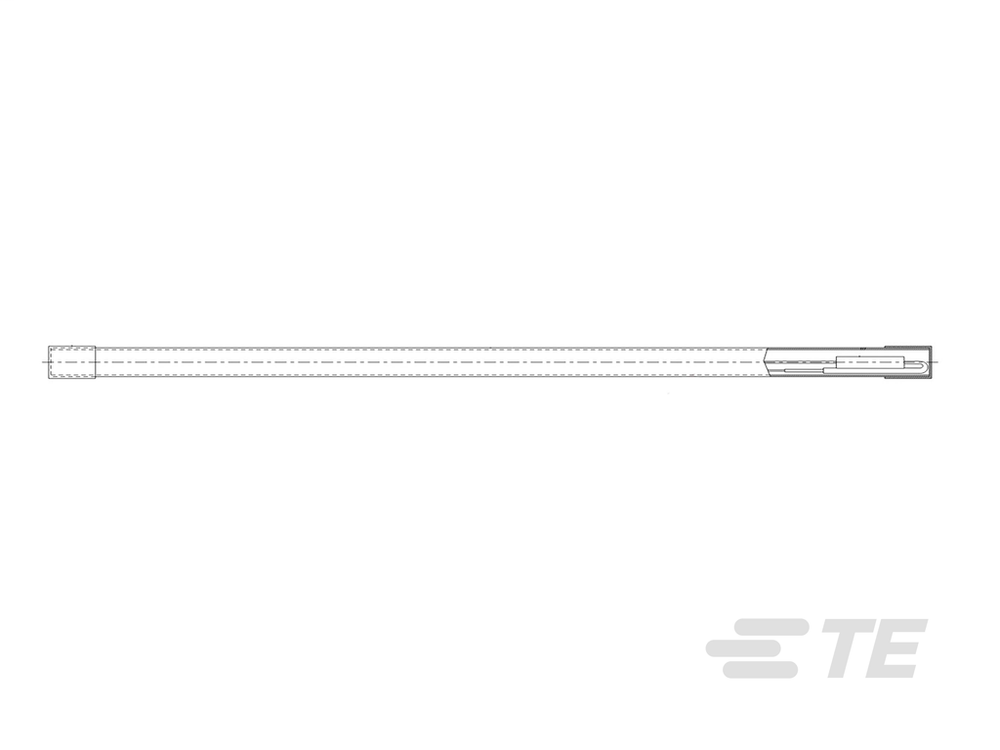 Image of Raychem HT-900A-114-TC-RPLMT-KIT