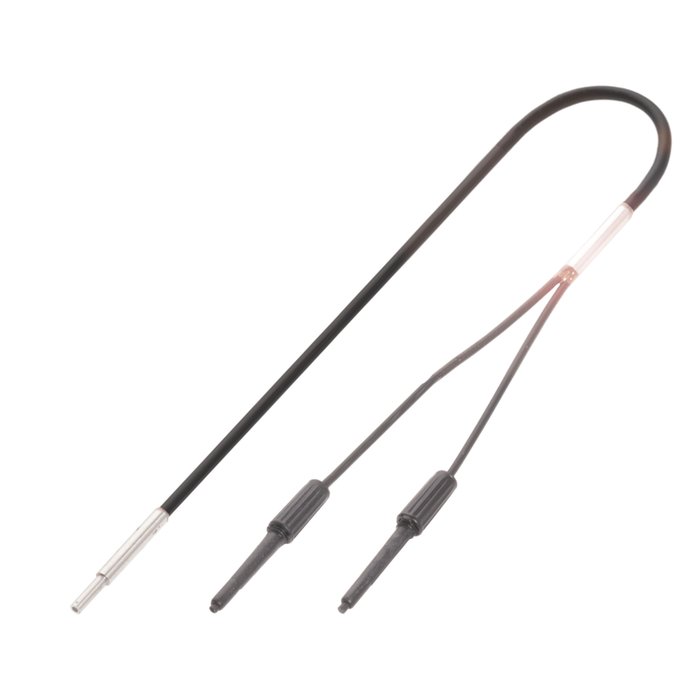 Image of Balluff BFO D13-XB-AB-EAK-10-01