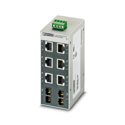 Image of Phoenix Contact 2891024