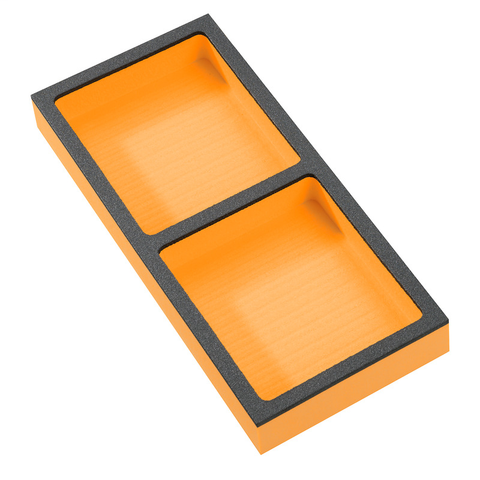 Image of Weidmuller 2683950000