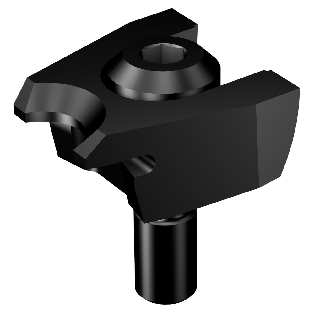 Image of Sandvik 5431 125-021