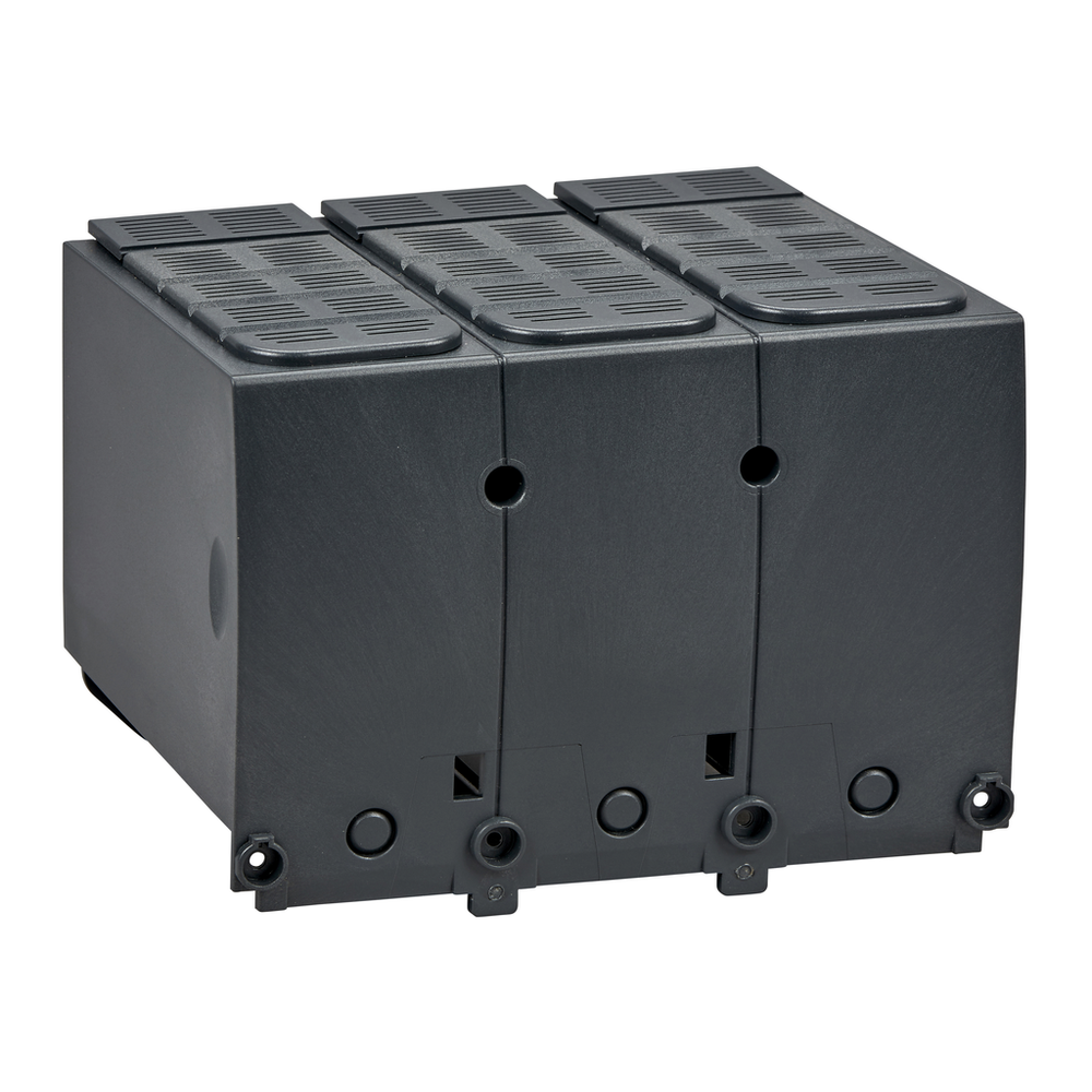 Image of Schneider Electric LV432593