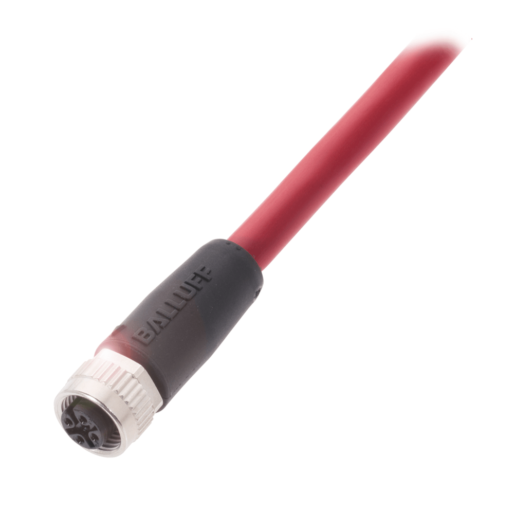 Image of Balluff BCC M415-0000-1A-068-VS24N7-150