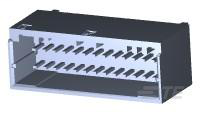 Image of TE Connectivity 1-1827872-4