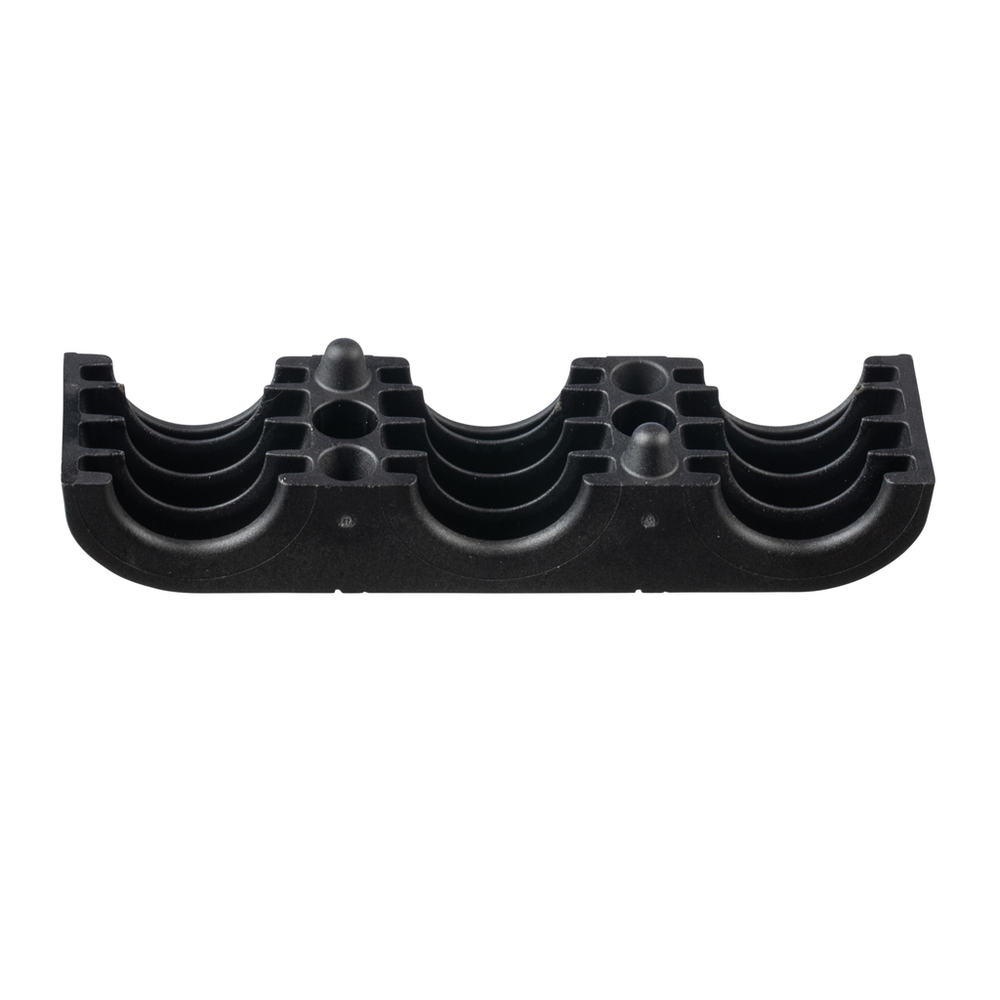 Image of Panduit CLC62X3S8C370