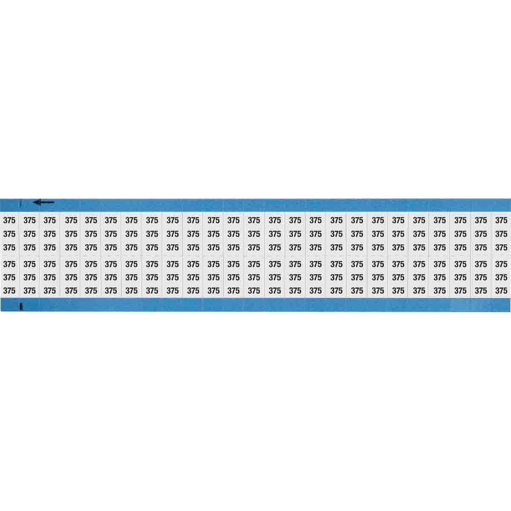 Image of Brady WM-375-SC-PK