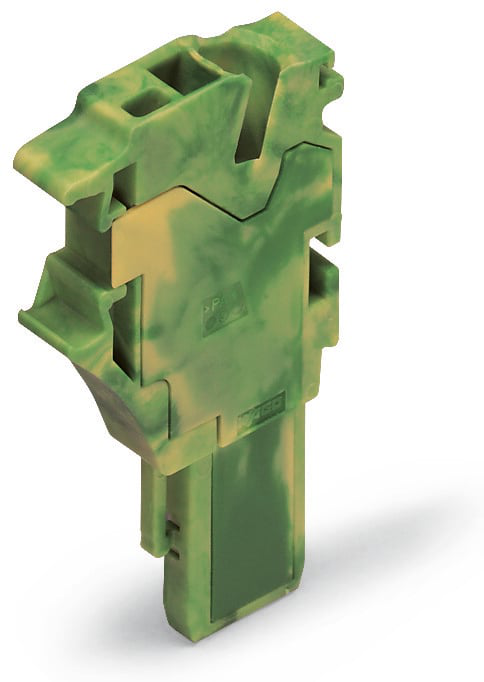 Image of WAGO 2022-167