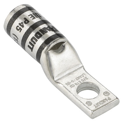 Image of Panduit LCAN500-38-6