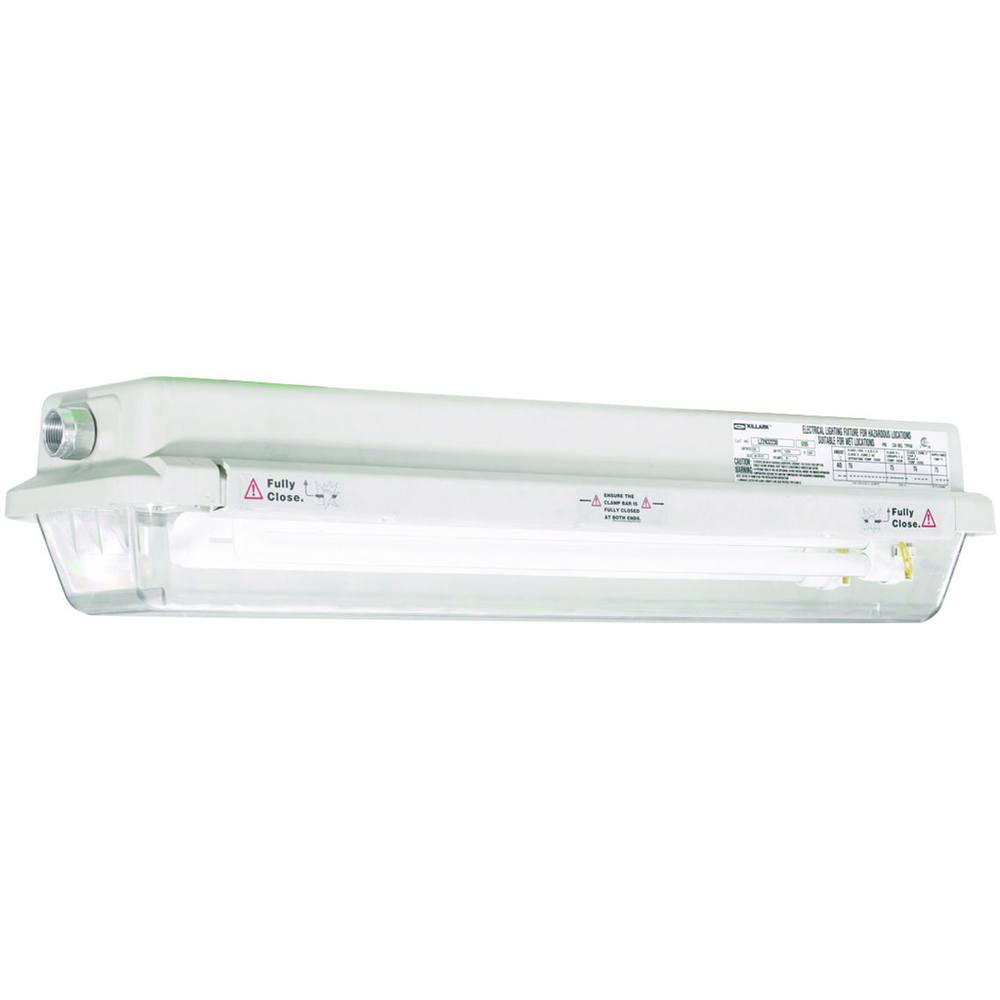 Image of Killark LZ2NE2-17230