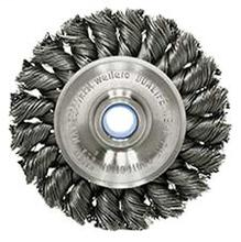 Image of Weiler 08274