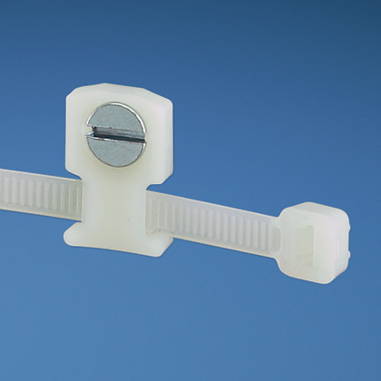 Image of Panduit LPMM-S5-M20