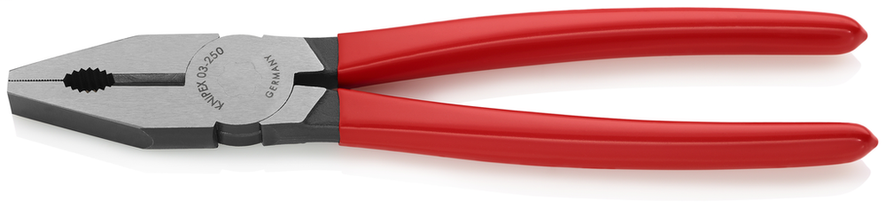 Image of KNIPEX 03 01 250