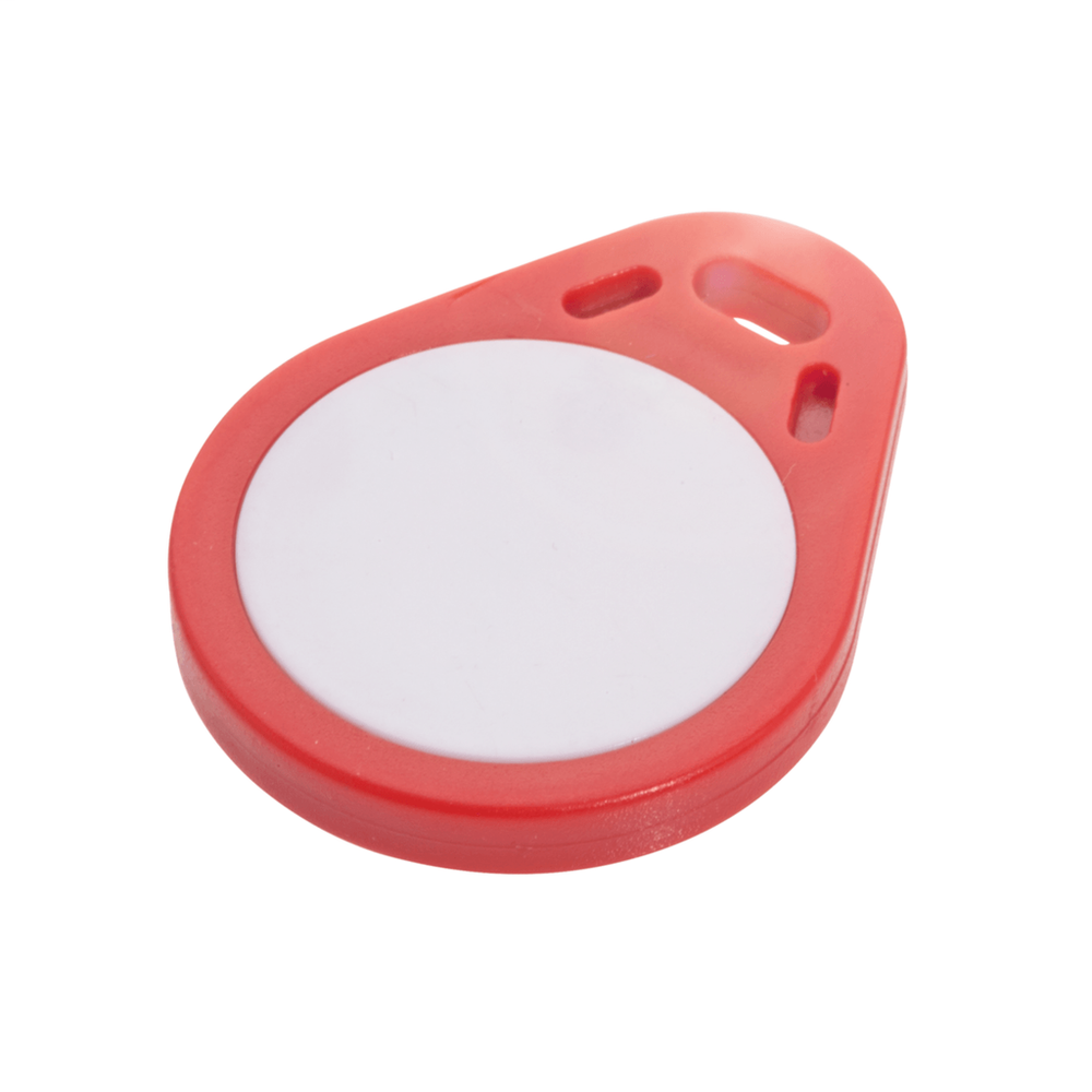 Image of Balluff BIS L-204-03/L-RD