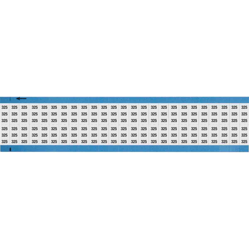 Image of Brady WM-325-SC-PK
