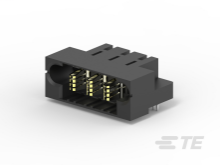 Image of AMP 1-6450123-6