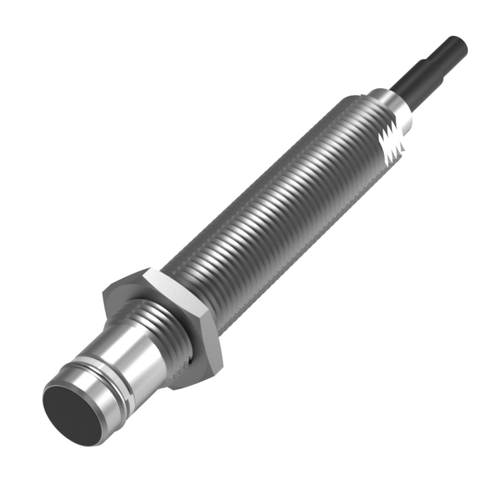 Image of Balluff BES 516-300-S178-D-PU-05
