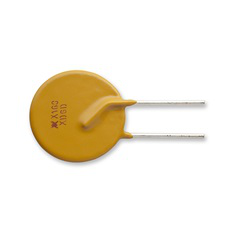 Image of Littelfuse RXEF160