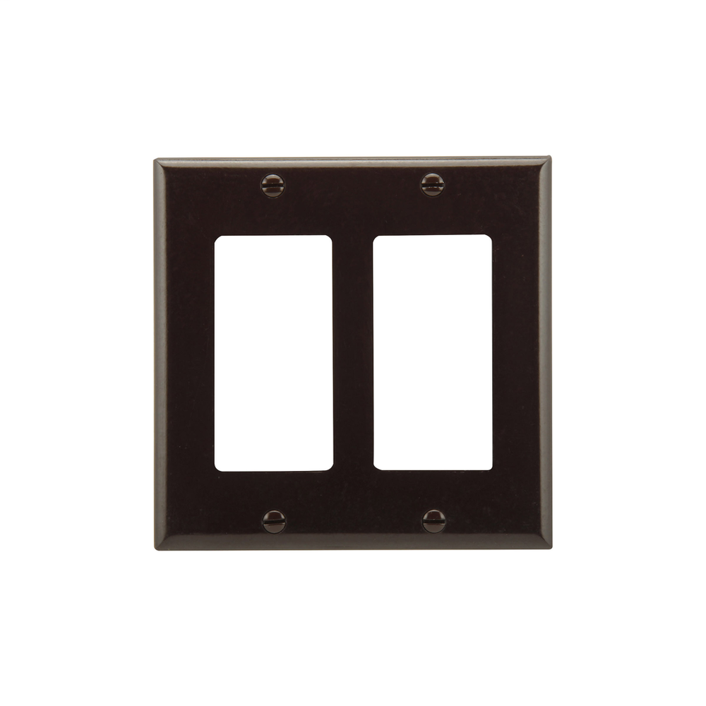 Image of Cooper Wiring Devices 2152B-BOX