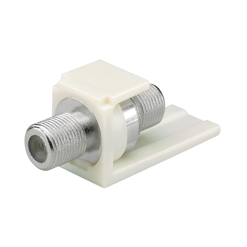 Image of Panduit CMFSREIY