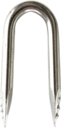 Image of Minerallac DB2588S
