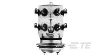 Image of Kilovac 6-1618273-6