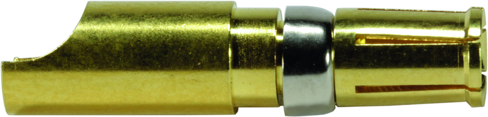 Image of Harting 09691817423