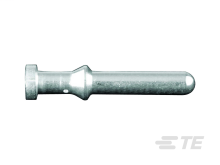 Image of TE Connectivity T2040001015-000