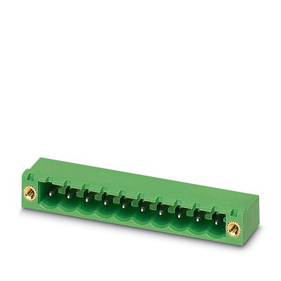 Image of Phoenix Contact 1800891