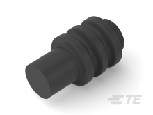 Image of TE Connectivity 794995-1