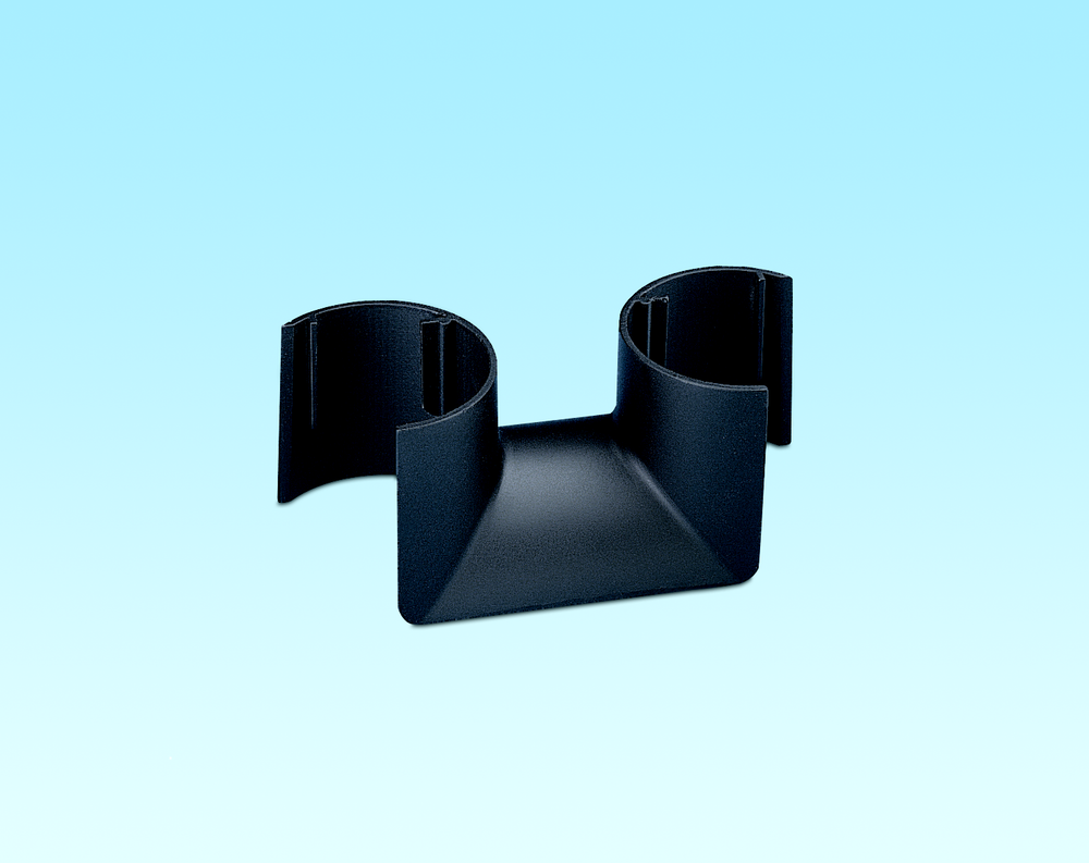 Image of Panduit TRC2BL