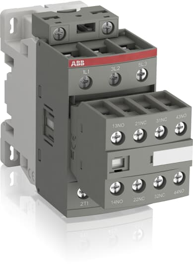 Image of ABB AF26-30-22-13