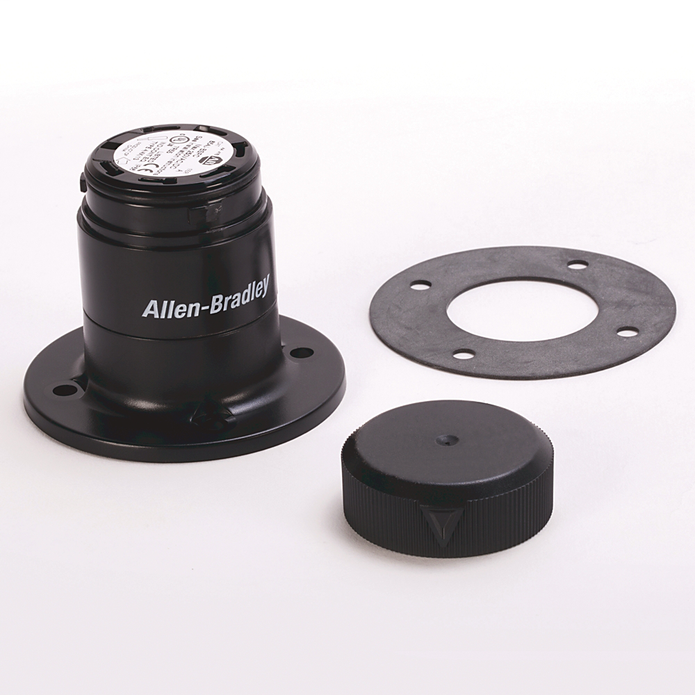 Image of Allen-Bradley 854J-BSFQD5C