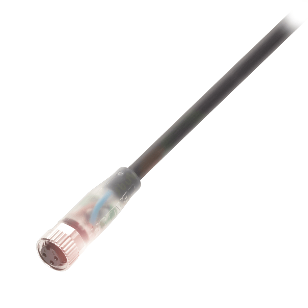 Image of Balluff BCC M313-0000-10-004-PX0334-150