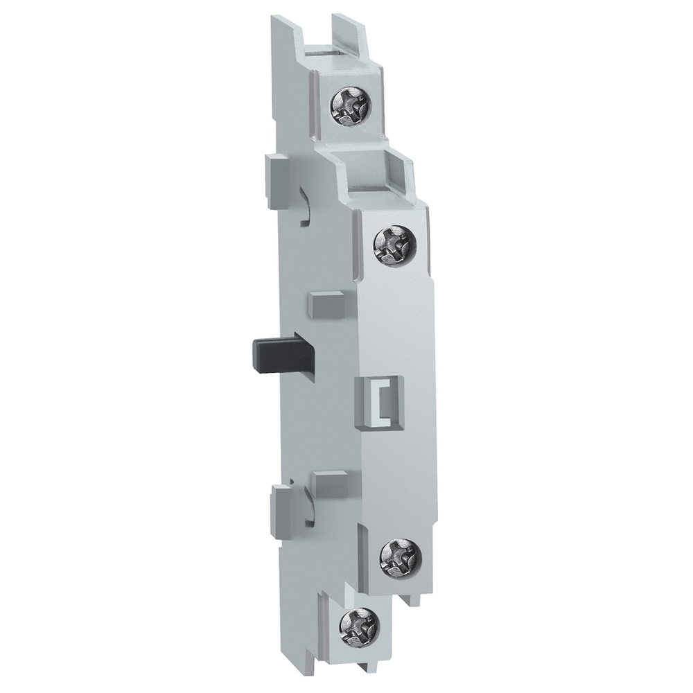 Image of Schneider Electric VLSA11RS