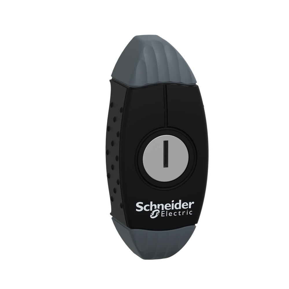 Image of Schneider Electric NSYAEDL2331S3D