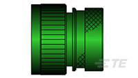 Image of Raychem 201M416-19B