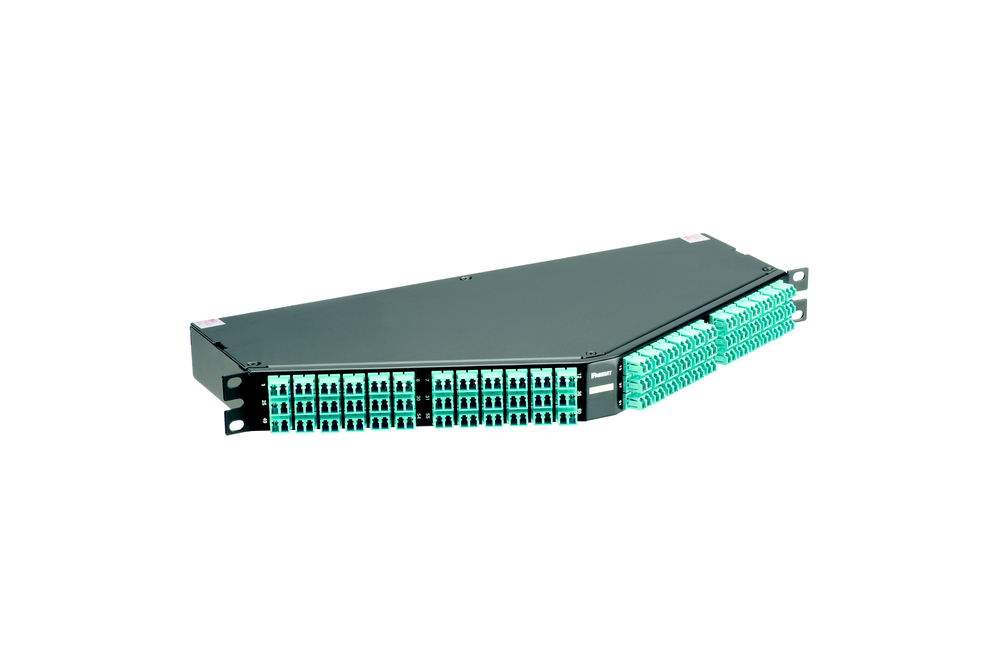 Image of Panduit F1ASXN-1A12-10F