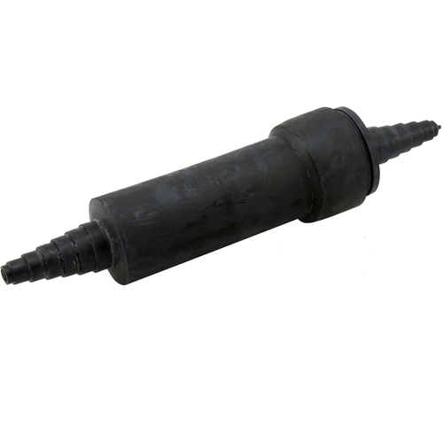 Image of ILSCO SS-350-Z