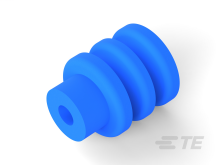 Image of TE Connectivity 794758-1