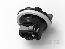Image of TE Connectivity 2-2005159-2