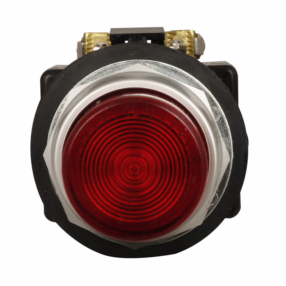 Image of Eaton HT8GBWAF3